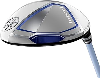 Amazon | 23inpres DRIVESTAR WO UT#U6 LM423u L | ヤマハ(YAMAHA