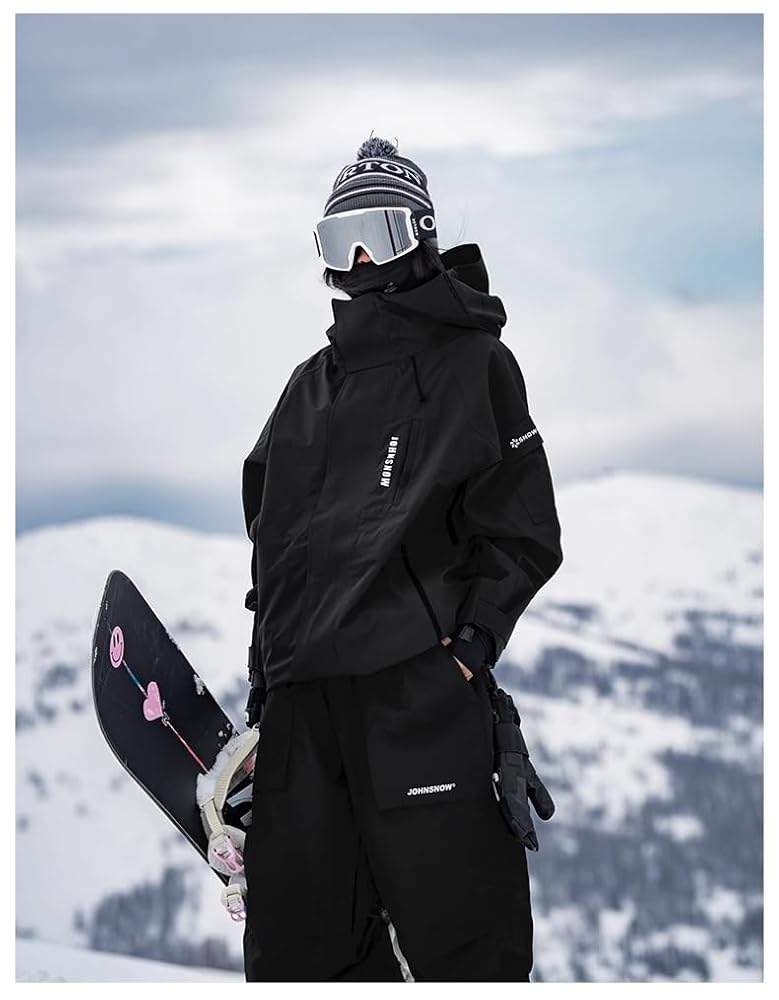 イグニオ メンズ S スキーウェア スキーウエア men's IGNIO 160 人気