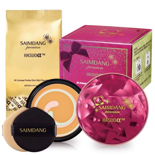 サイムダン ファンデーション」の人気商品一覧 | 安い商品を通販サイト