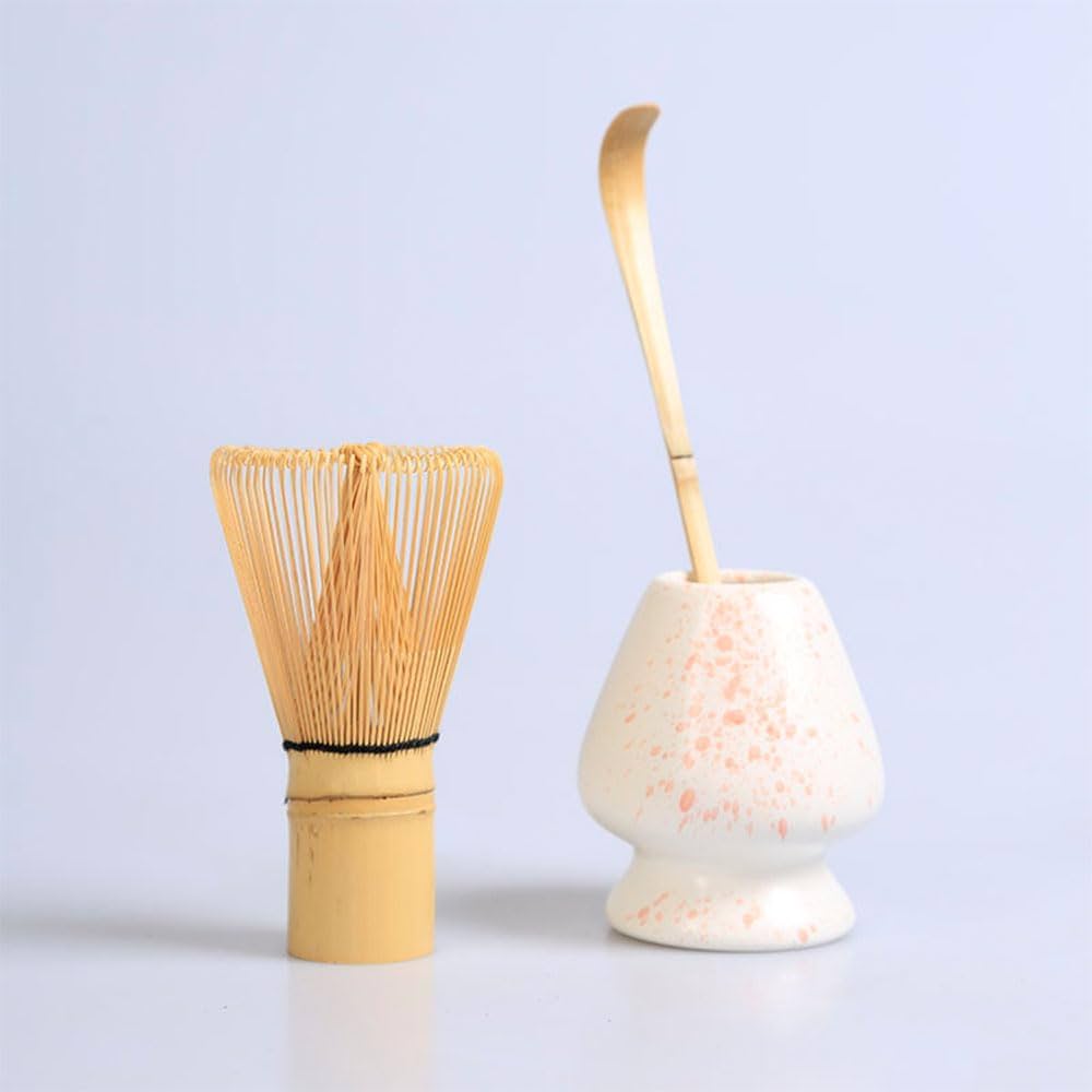 茶道 いもがしら茶杓ともとふし茶杓2点｜茶道 いもがしら
