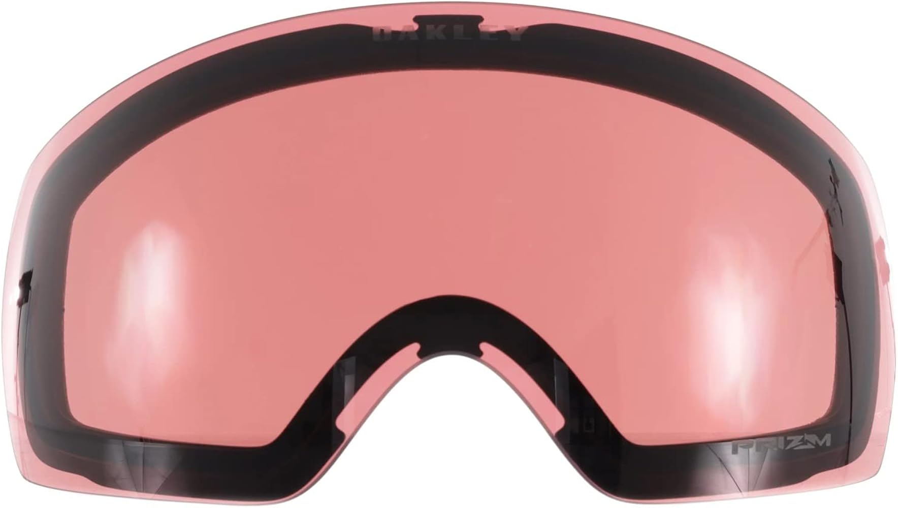 Amazon.com: Oakley Flight Deck XM Snow Goggle Replacement Lens