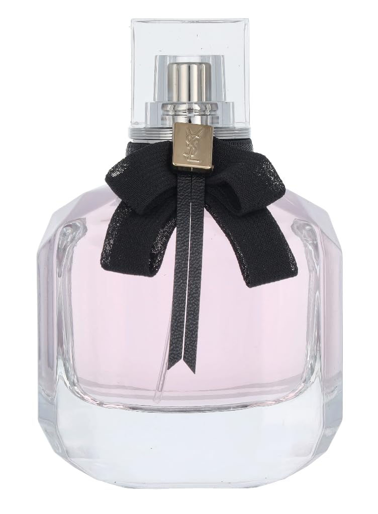 Amazon | Yves Saint Laurent(イヴサンローラン) イヴサンローラン