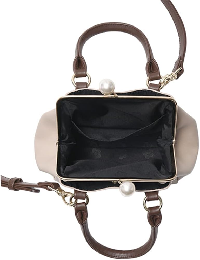 Amazon | マリークワント MARY QUANT マリクワ マリークアント バッグ