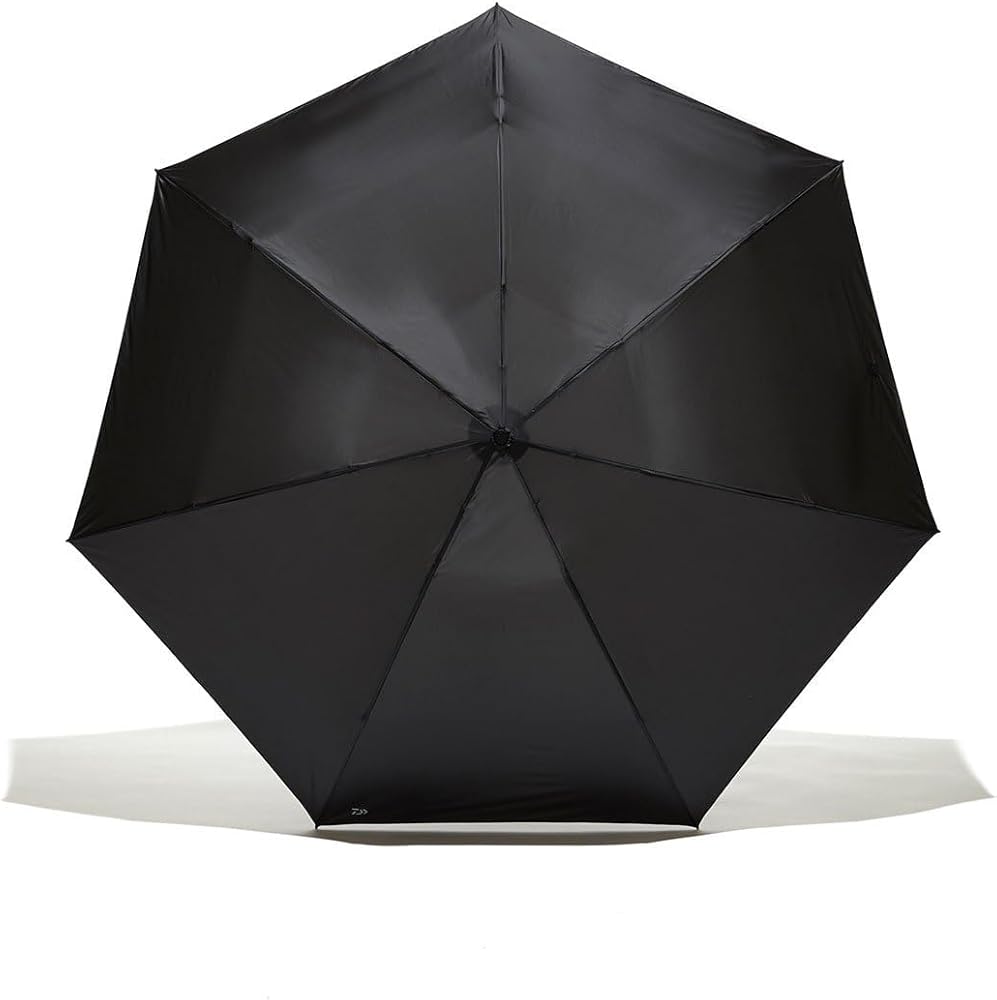 Amazon | D-VEC[ディーベック]ULTRA LIGHT CARBON FOLDABLE UMBRELLA