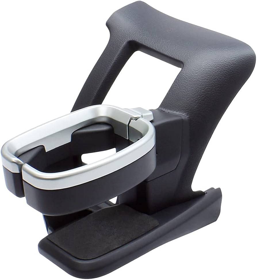 Amazon | 槌屋ヤック(Tsuchiya Yac) 車種専用品 トヨタ 200系