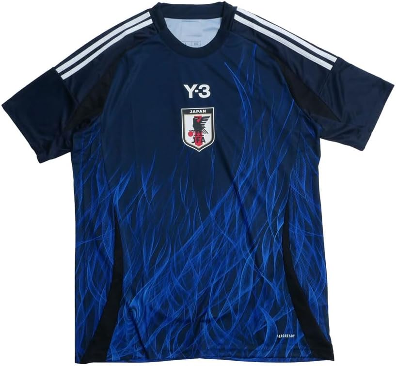 ジュビロ磐田 幻の2001世界クラブ選手権 TBSテレビ チャーム Amazon.co
