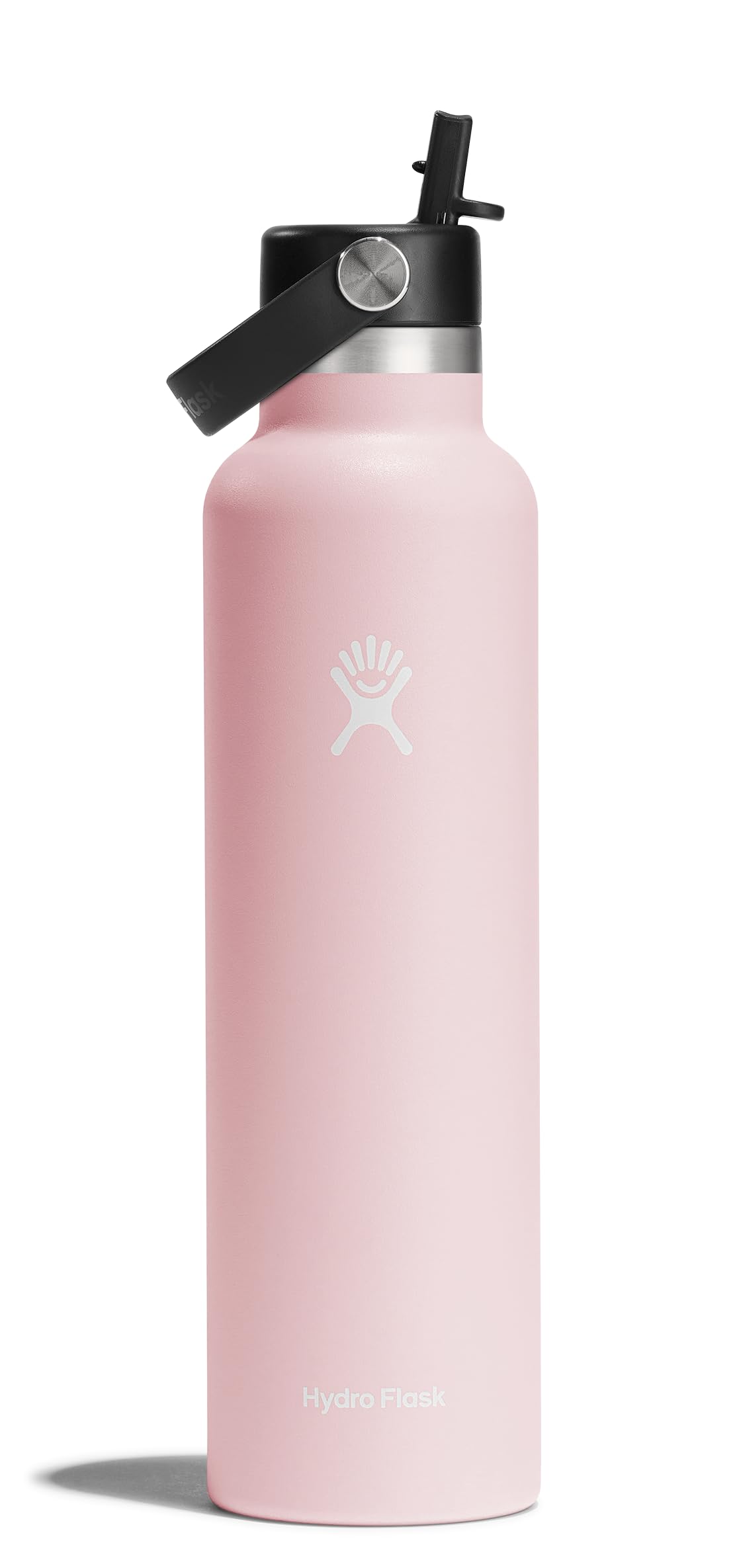 Amazon.co.jp: Hydro Flaskウォーターボトル 断熱ステンレススチール