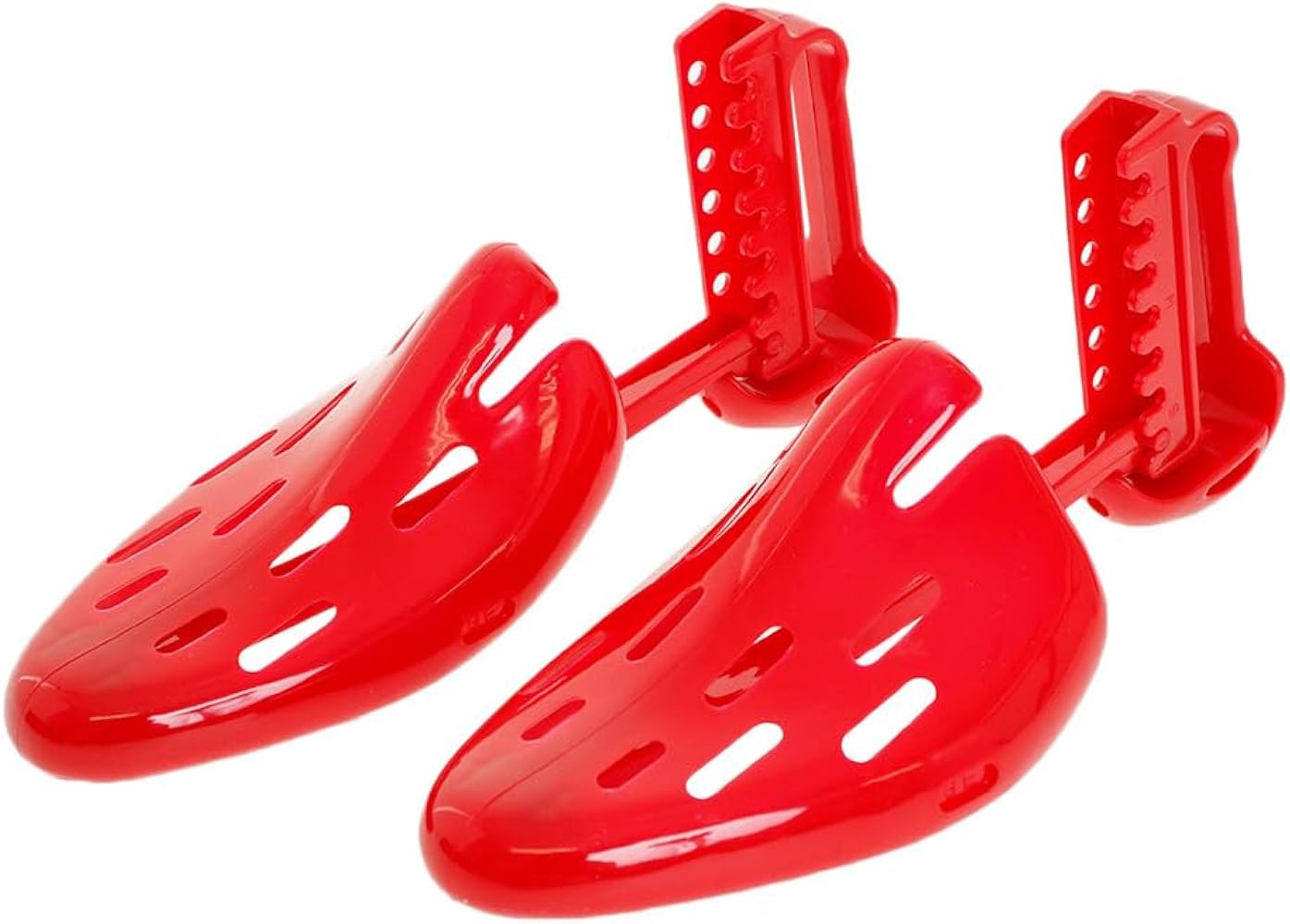 Mizuno Morelia Japanクロスステッチ シューキーパーセット Mizuno