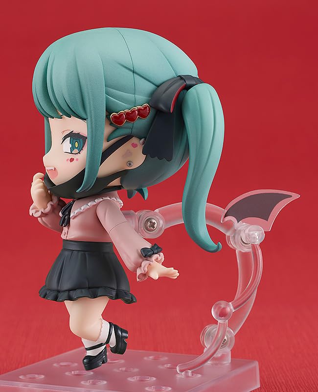 Amazon | ねんどろいど キャラクター ボーカル シリーズ01 初音ミク