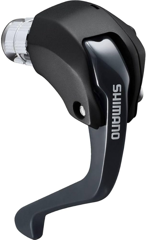 Amazon.com : Shimano Ultegra Di2 St-R8060 Di2 Tt Brake/Shift
