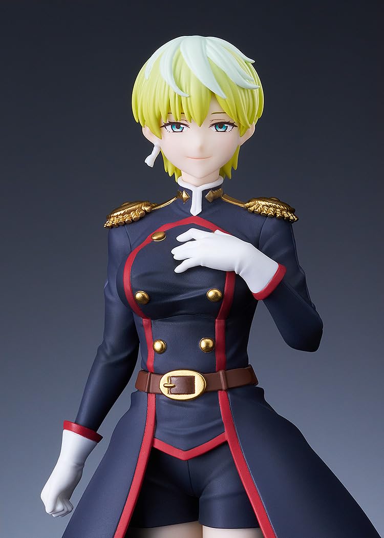 Amazon | POP UP PARADE 魔都精兵のスレイブ 出雲天花 ノンスケール