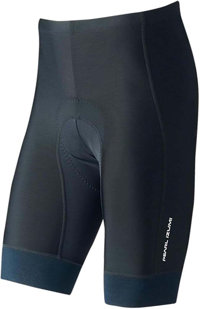 Amazon.co.jp: [パールイズミ] コールド シェイド パンツ 220-3DR