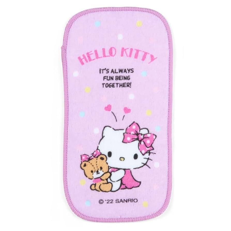 高*橋様 33枚 キティちゃん ハローキティ HALLOKITTY ハンカチ y 高*橋