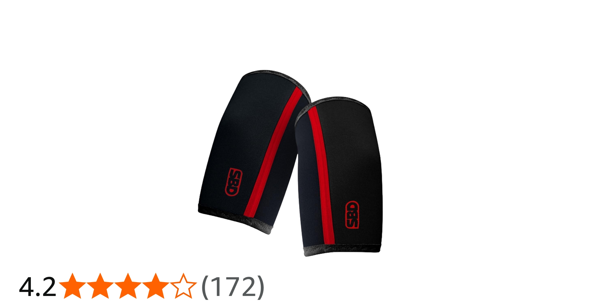 SBD エルボースリーブ Mサイズ 美品 リミテッド イエロー Amazon | SBD