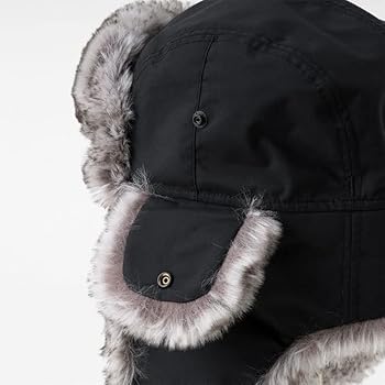 Amazon | THE NORTH FACE ノースフェイス インサレーション ボンバー