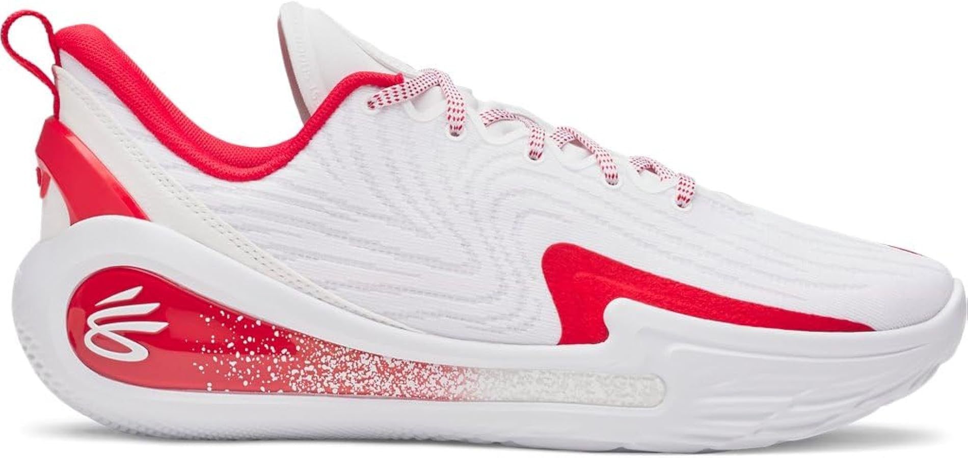 カリー12 curry12 アンダーアーマー 28 カリー12｜UNDER ARMOUR