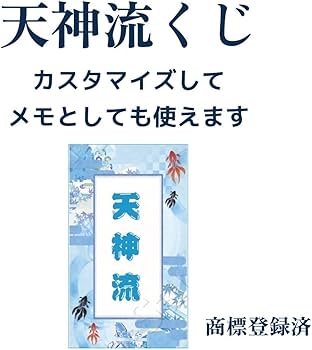Amazon.co.jp: ゴートミルク GOAT´S MILK ハンドクリーム スイート