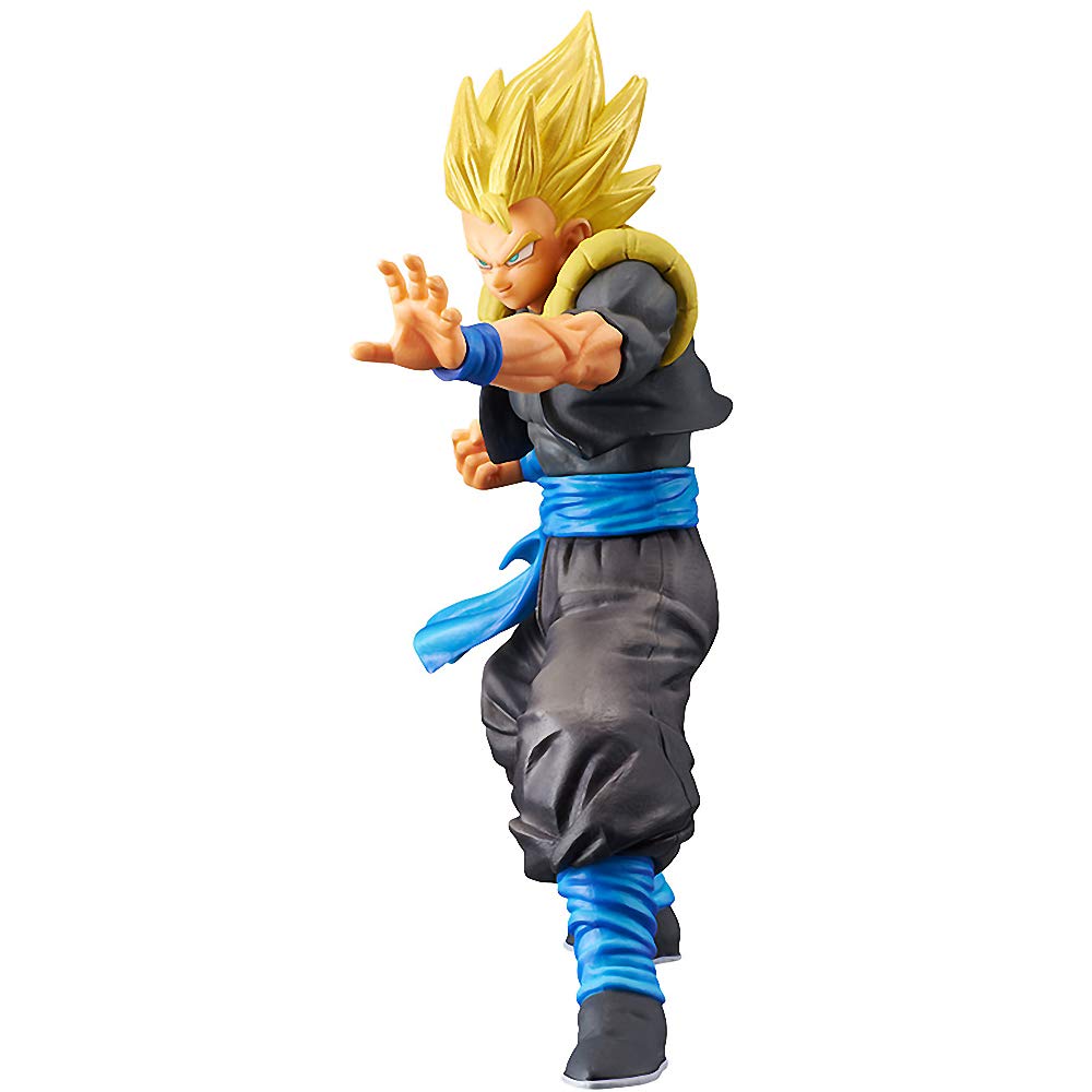 Amazon.co.jp: スーパードラゴンボールヒーローズ DXFフィギュア第3弾