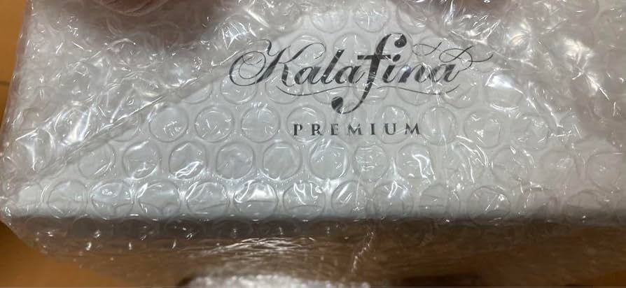Amazon | 新 Kalafina カラフィナ クリスタルガラス製オルゴール