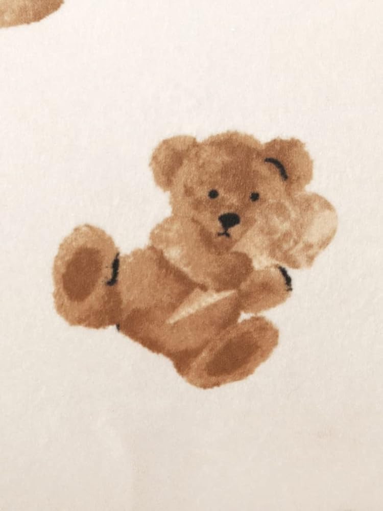 Amazon.co.jp: [ジェラート ピケ] 【ONLINE限定】モチーフテーブル