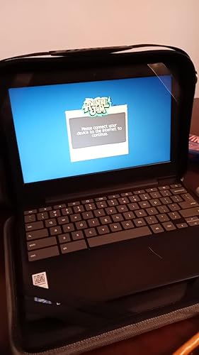 Amazon.co.jp: Lenovo - Chromebook 3 11.6インチHDノートパソコン