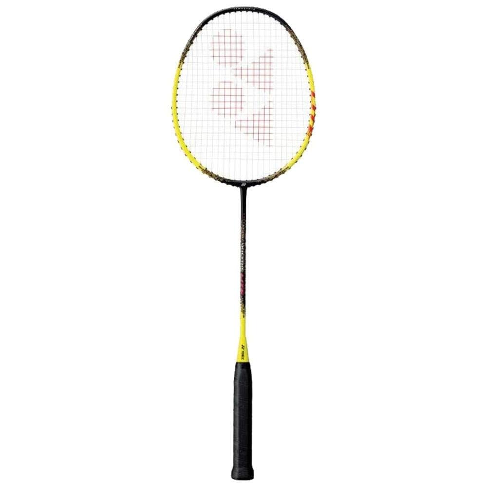 YONEX VOLTRIC 80 3UG5 ヨネックス バドミントン ラケット ヨネックス