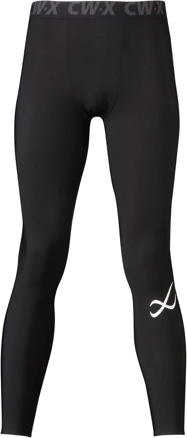 Amazon | CW-X(シーダブリューエックス)／ワコール スポーツタイツ