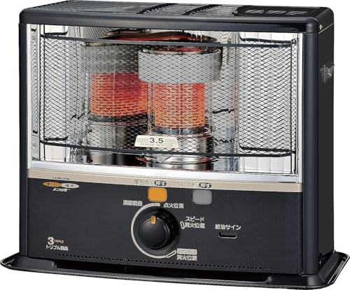 家電 コロナ石油ストーブ」の人気商品一覧 | 安い商品を通販サイトから
