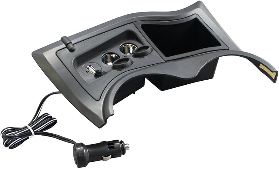 Amazon | 槌屋ヤック(Tsuchiya Yac) 車種専用品 トヨタ 10系 アクア