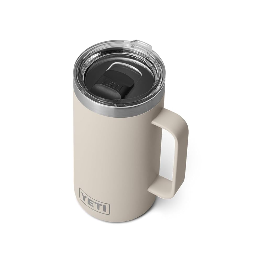 バーベキュー・調理用品 YETI RAMBLER バーベキュー・調理用品 YETI