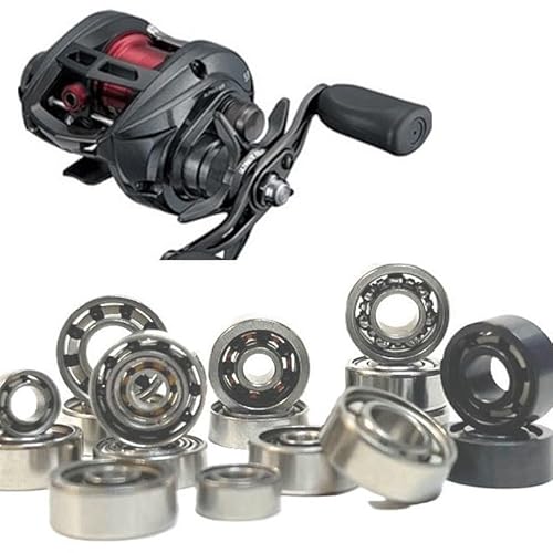 ダイワ アルファスAIR 7.2左巻きダイワ アルファス エア 7.2R (リール
