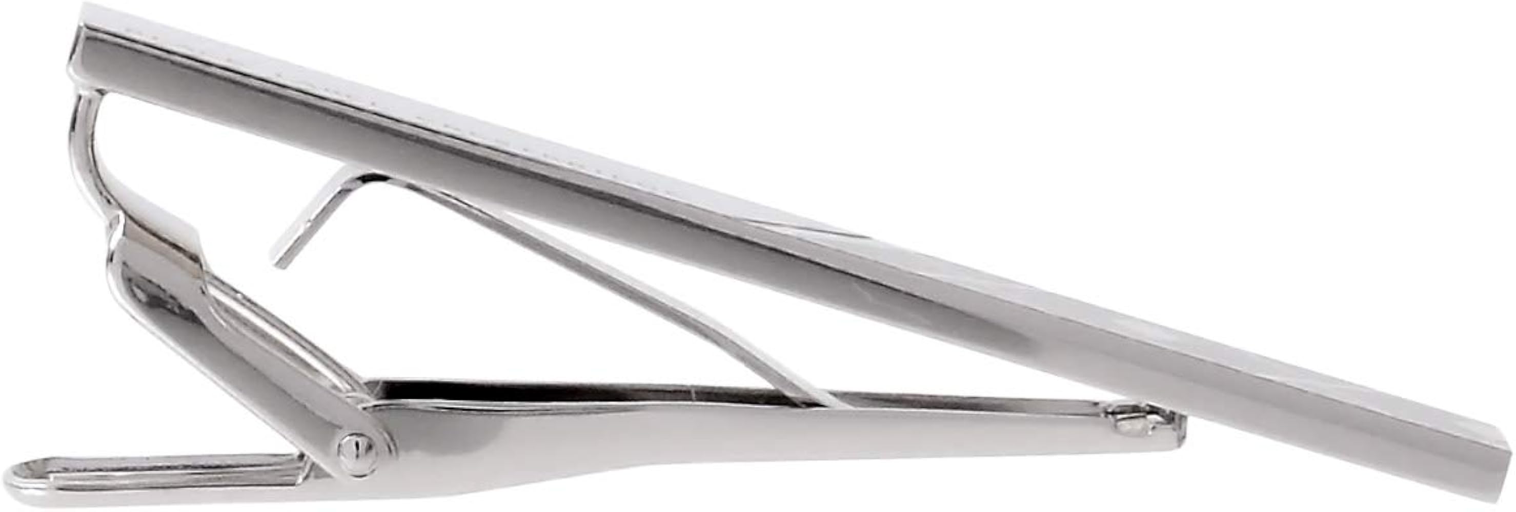 Amazon | ブラックレーベル クレストブリッジ BLACK LABEL CRESTBRIDGE