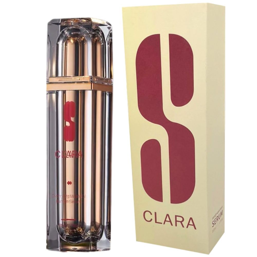 Amazon.co.jp: Sクララ S CLARA オーバーナイトウォーターフル