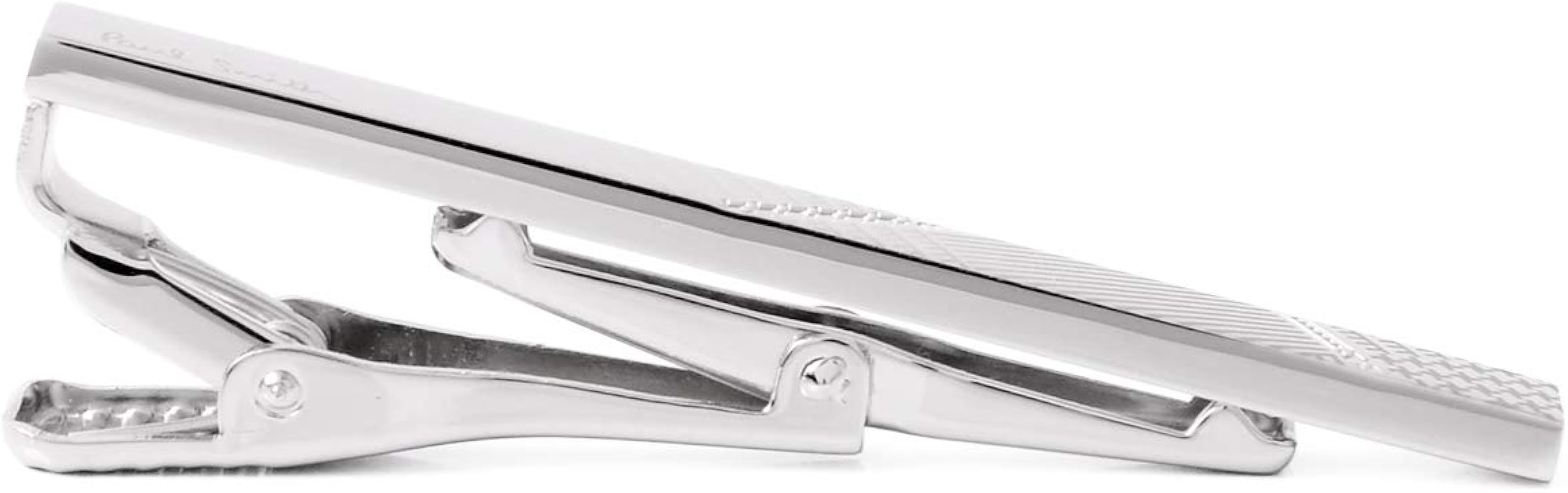 Amazon | [ポールスミス] Paul Smith 正規品 日本製 タイバー 【保存箱