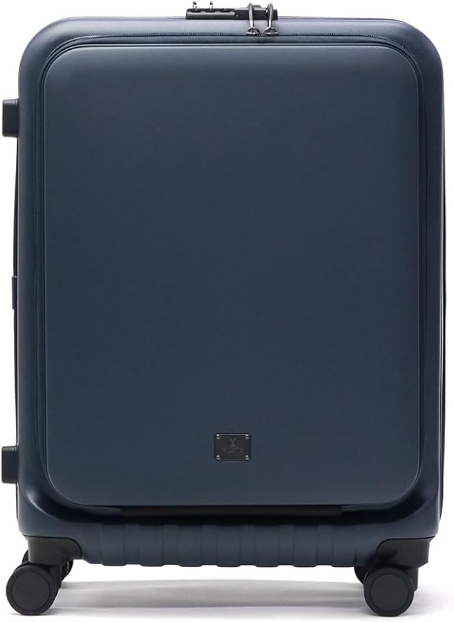 Amazon.co.jp: [ミレスト] キャリーケース スーツケース フロント