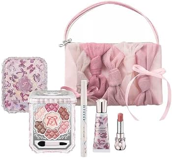Amazon | ジルスチュアート JILL STUART リボンファッションショー