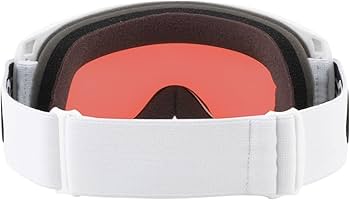 Amazon.com : Oakley Line Miner XS Matte White Prizm Sapphire