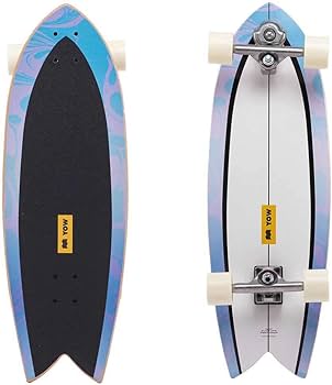 Amazon | 22 YOW ヤウ Coxos 31 Power Surfing Series 22 YOW