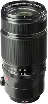 Amazon | 富士フイルム(FUJIFILM) X 交換レンズ フジノン ズーム 望遠