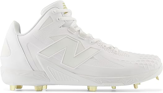 Amazon | Ohtani v1 Metal | 野球・ソフトボール