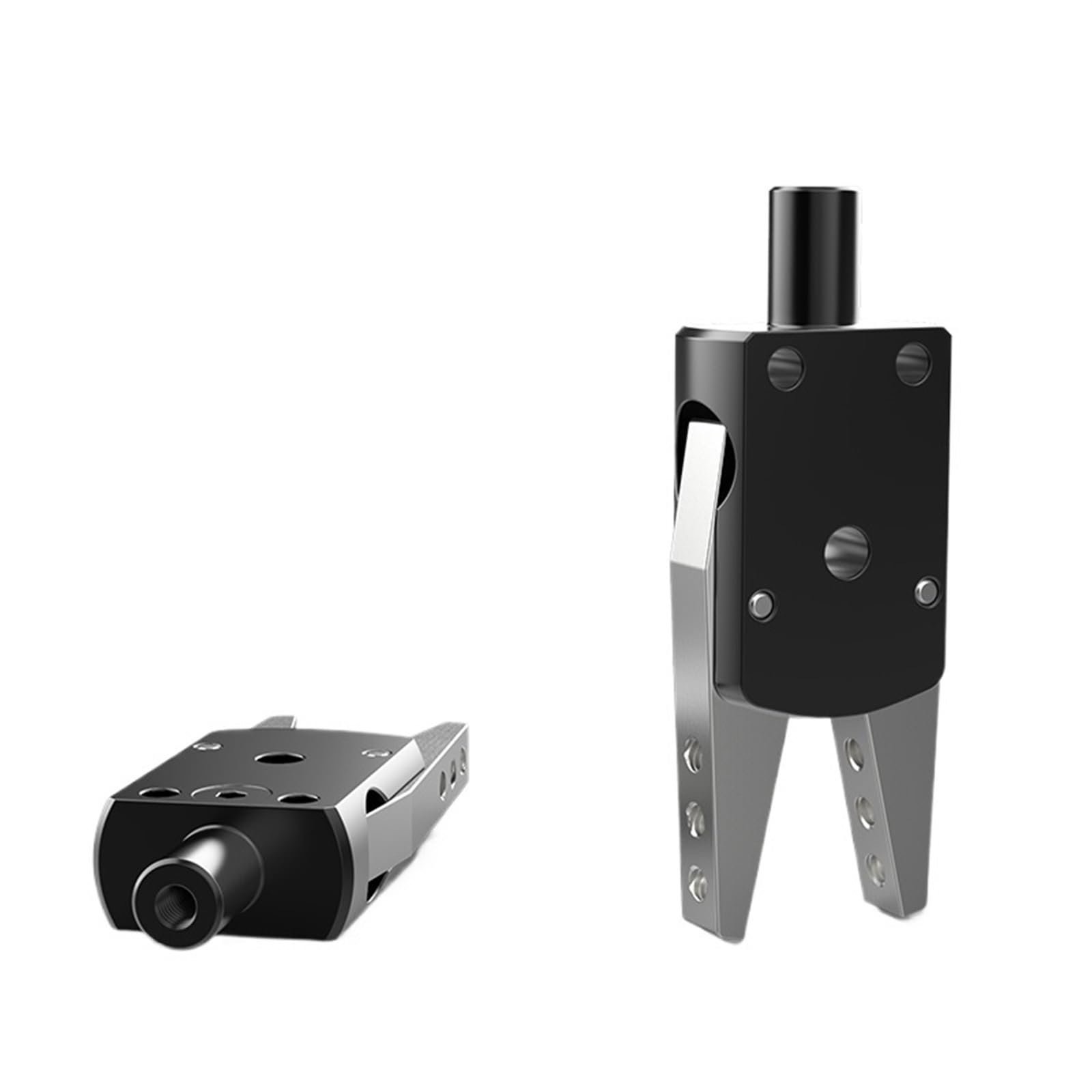 Amazon.com: LYSZHANXING ZX02-C/F/J/M/T Multi-join Manipulator