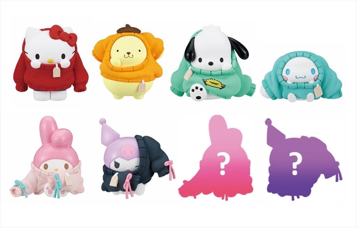 めだかボックス くじメイト D賞 アクリルキーホルダー アクキー 球磨川