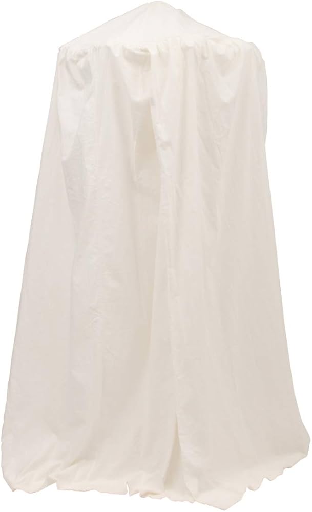 Amazon.co.jp: ハーブ蒸しテント カバー プレイン ハーブテント