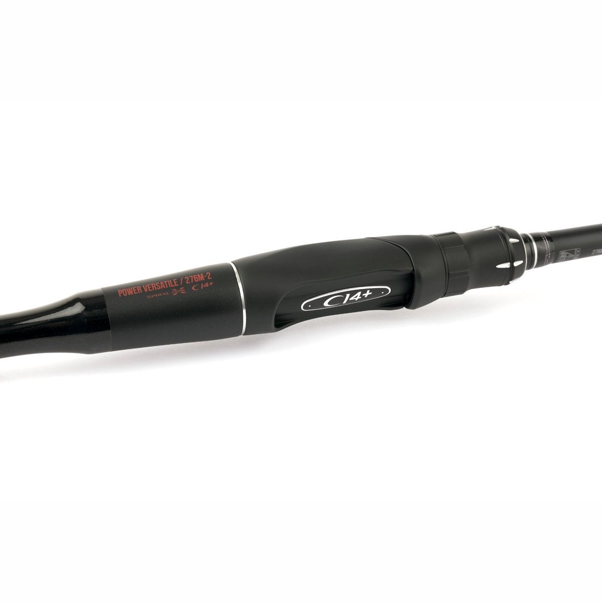 Amazon | シマノ(SHIMANO) バスロッド ポイズンアドレナ ベイト 172H