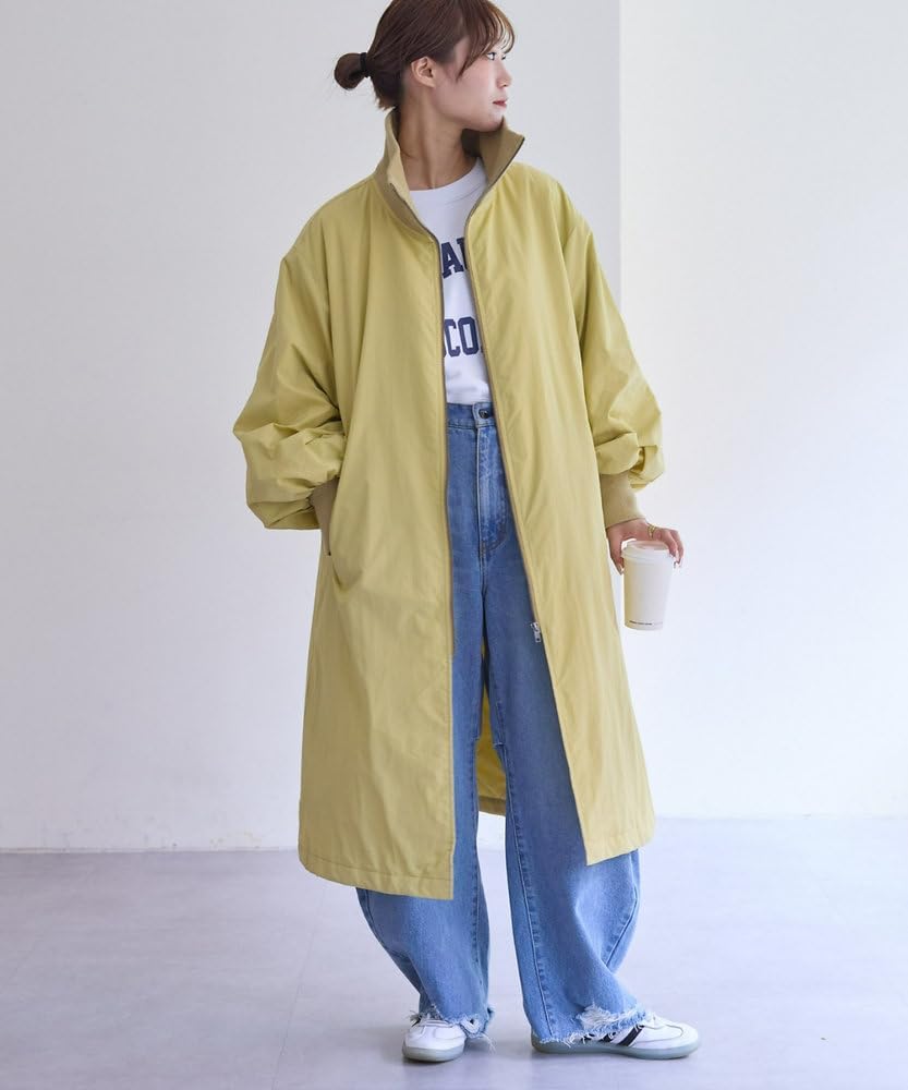 Amazon | [CIAOPANIC TYPY] [チャオパニックティピー] 【着用動画あり