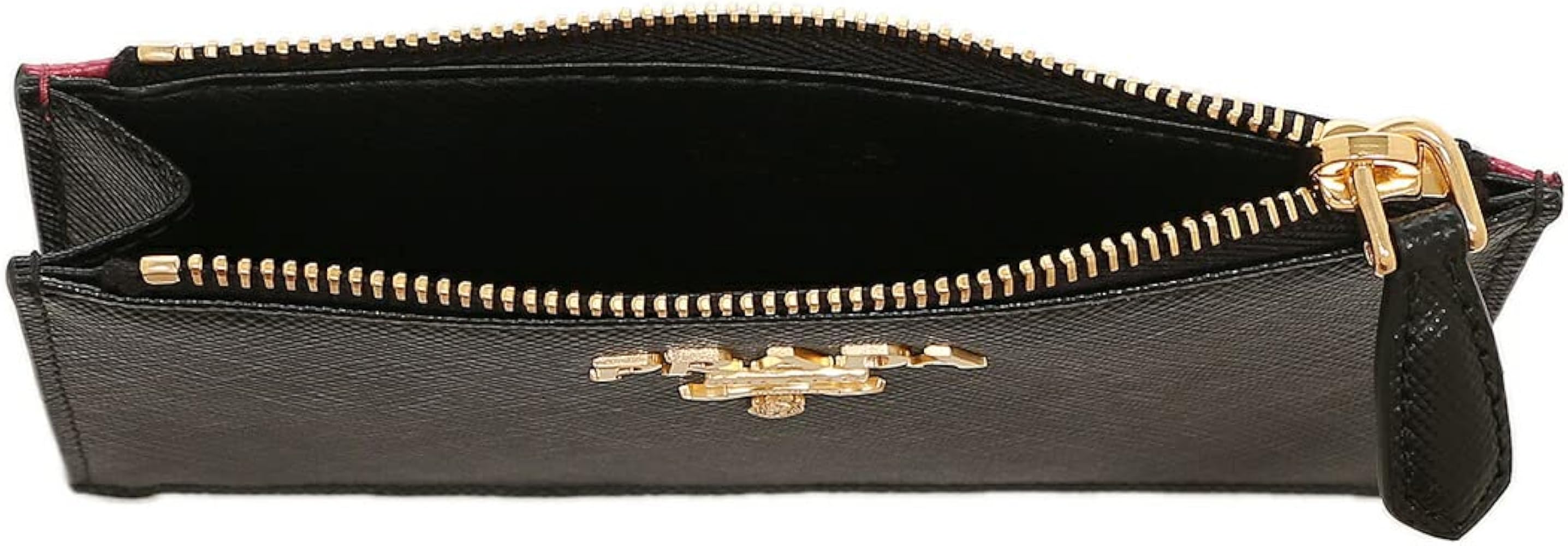 Amazon | [Prada] [プラダ] カードケース フラグメントケース