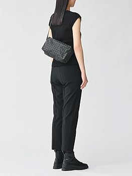 Amazon | (バオバオ イッセイミヤケ) BAO BAO ISSEY MIYAKE 【SADDLE