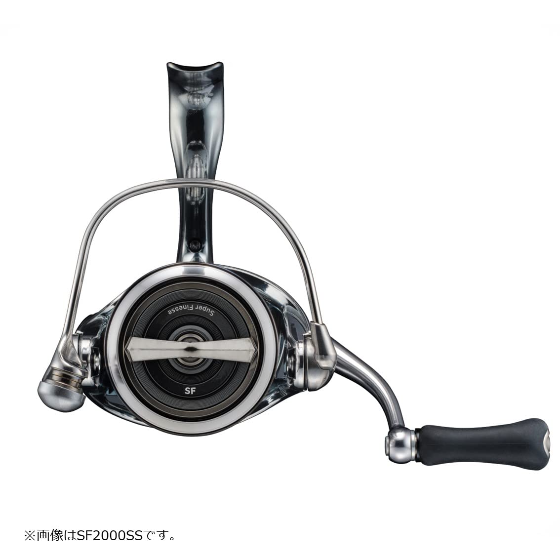 DAIWA 22EXISTトーちゃん 極上！22イグジスト試投レビュー！ - YouTube