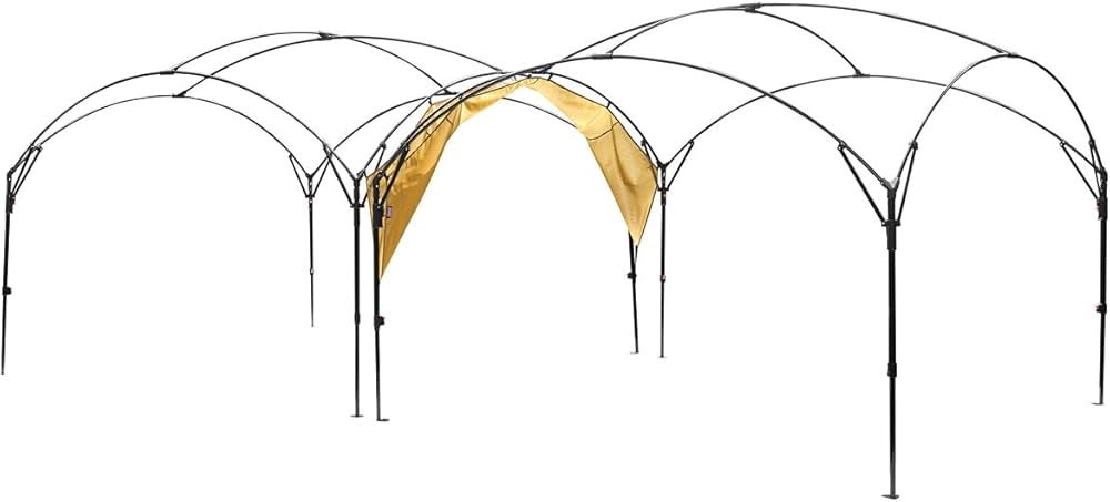 Amazon | Coleman(コールマン) ジョイントフラップフォーパーティー