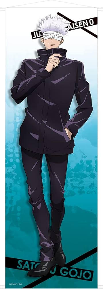 大特価 呪術廻戦 グッズ大量まとめ売り五条悟多め 大特価 呪術廻戦
